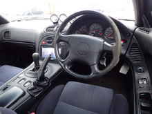 Load image into Gallery viewer, Mazda RX-7 Type R Bathurst (In Process)