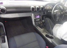 Load image into Gallery viewer, 1999 Nissan Silvia S15 Spec R *SOLD AS IS*