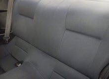 Load image into Gallery viewer, 1999 Nissan Silvia S15 Spec R *SOLD AS IS*