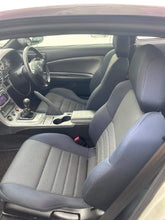 Load image into Gallery viewer, 1999 Nissan Silvia S15 Spec R *SOLD AS IS*