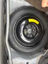 Load image into Gallery viewer, 1999 Nissan Silvia S15 Spec R *SOLD AS IS*