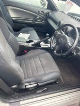 Load image into Gallery viewer, 1999 Nissan Silvia S15 Spec R *SOLD AS IS*