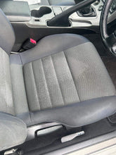 Load image into Gallery viewer, 1999 Nissan Silvia S15 Spec R *SOLD AS IS*