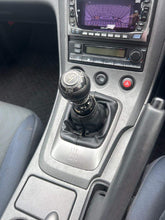 Load image into Gallery viewer, 1999 Nissan Silvia S15 Spec R *SOLD AS IS*