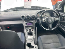 Load image into Gallery viewer, 1999 Nissan Silvia S15 Spec R *SOLD AS IS*