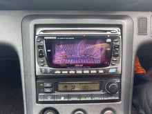 Load image into Gallery viewer, 1999 Nissan Silvia S15 Spec R *SOLD AS IS*