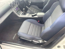 Load image into Gallery viewer, 1999 Nissan Silvia S15 Spec R *SOLD AS IS*