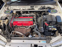 Load image into Gallery viewer, Mitsubishi Lancer Evolution V GSR (In Process) *Reserved*