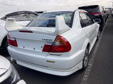 Load image into Gallery viewer, Mitsubishi Lancer Evolution V GSR (In Process) *Reserved*
