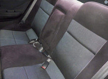 Load image into Gallery viewer, Mitsubishi Lancer Evolution V GSR (In Process) *Reserved*