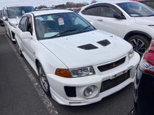 Load image into Gallery viewer, Mitsubishi Lancer Evolution V GSR (In Process) *Reserved*
