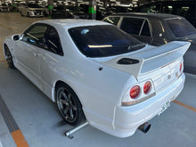 Load image into Gallery viewer, Nissan Skyline GT-R Vspec(ETA. Landing April)