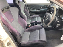 Load image into Gallery viewer, Mitsubishi Lancer Evolution V GSR (In Process) *Reserved*