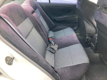Load image into Gallery viewer, Mitsubishi Lancer Evolution V GSR (In Process) *Reserved*