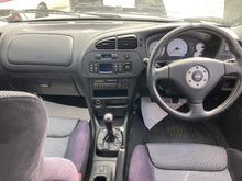 Load image into Gallery viewer, Mitsubishi Lancer Evolution V GSR (In Process) *Reserved*