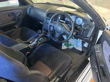 Load image into Gallery viewer, Nissan Skyline GT-R Vspec(ETA. Landing April)