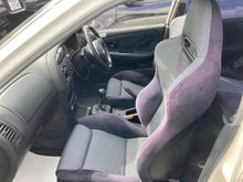 Load image into Gallery viewer, Mitsubishi Lancer Evolution V GSR (In Process) *Reserved*