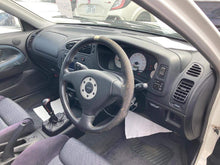 Load image into Gallery viewer, Mitsubishi Lancer Evolution V GSR (In Process) *Reserved*