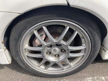 Load image into Gallery viewer, Mitsubishi Lancer Evolution V GSR (In Process) *Reserved*