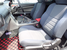 Load image into Gallery viewer, Nissan Silvia Spec S (In Process)