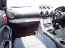 Load image into Gallery viewer, Nissan Silvia Spec S (In Process)