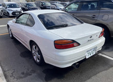 Load image into Gallery viewer, Nissan Silvia Spec R (In Process)