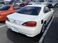 Load image into Gallery viewer, Nissan Silvia Spec R (In Process)