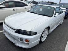 Load image into Gallery viewer, Nissan Skyline R33 GTS-25T (In Process) *Reserved*