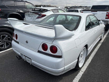 Load image into Gallery viewer, Nissan Skyline R33 GTS-25T (In Process) *Reserved*