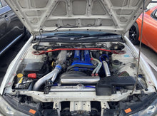 Load image into Gallery viewer, Nissan Silvia Spec R (In Process)