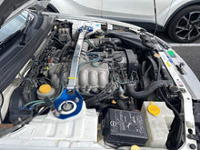 Load image into Gallery viewer, Nissan Skyline R33 GTS-25T (In Process) *Reserved*
