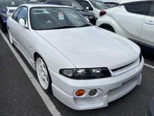 Load image into Gallery viewer, Nissan Skyline R33 GTS-25T (In Process) *Reserved*