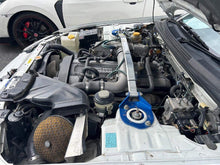 Load image into Gallery viewer, Nissan Skyline R33 GTS-25T (In Process) *Reserved*
