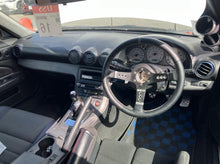 Load image into Gallery viewer, Nissan Silvia Spec R (In Process)