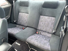 Load image into Gallery viewer, Nissan Skyline R33 GTS-25T (In Process) *Reserved*