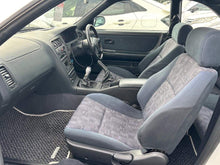 Load image into Gallery viewer, Nissan Skyline R33 GTS-25T (In Process) *Reserved*