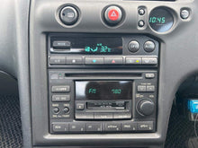 Load image into Gallery viewer, Nissan Skyline R33 GTS-25T (In Process) *Reserved*