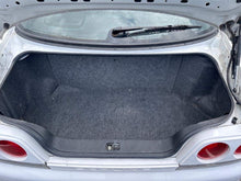 Load image into Gallery viewer, Nissan Skyline R33 GTS-25T (In Process) *Reserved*
