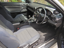Load image into Gallery viewer, Nissan Silvia Spec S (In Process)