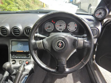 Load image into Gallery viewer, Nissan Silvia Spec S (In Process)