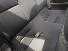 Load image into Gallery viewer, Nissan Silvia Spec S (In Process)
