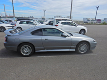 Load image into Gallery viewer, Nissan Silvia Spec S (In Process)