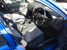 Load image into Gallery viewer, Nissan Skyline GTT Sedan (ETA: Arriving March) *Reserved*