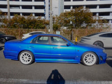 Load image into Gallery viewer, Nissan Skyline GTT Sedan (ETA: Arriving March) *Reserved*