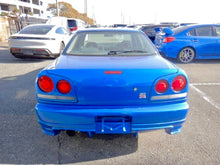 Load image into Gallery viewer, Nissan Skyline GTT Sedan (ETA: Arriving March) *Reserved*