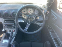 Load image into Gallery viewer, Nissan Silvia Spec R (In Process)