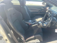 Load image into Gallery viewer, Nissan Silvia Spec R (In Process)