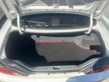 Load image into Gallery viewer, Nissan Silvia Spec R (In Process)
