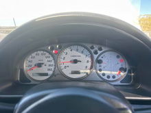 Load image into Gallery viewer, Nissan Silvia Spec R (In Process)