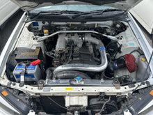 Load image into Gallery viewer, Nissan Skyline GTT(In Process)